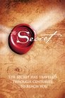 The Secret poszter