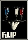 card-thumbnail