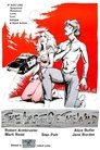 card-thumbnail