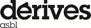 Dérives