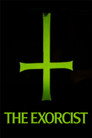 The Exorcist: Martyrs poszter