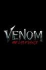 Venom: The Last Dance poszter