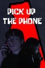 card-thumbnail