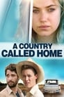 A Country Called Home poszter