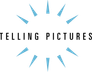 Telling Pictures