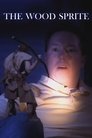 card-thumbnail