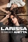 Larissa: The Other Side of Anitta poszter