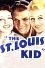 The St. Louis Kid