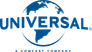 Universal Pictures (Australasia)