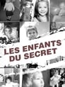 Les Enfants du secret