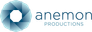 Anemon Productions