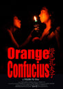 Orange Confucius