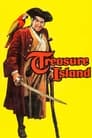 Treasure Island poszter