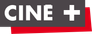 Ciné+
