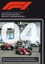 F1 Review 2004 poszter