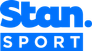 Stan Sport