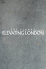 The Pedway: Elevating London