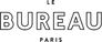 Le Bureau