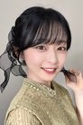 大渕野々花 isLily (voice)