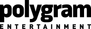 Polygram Entertainment
