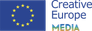 Creative Europe Media