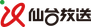 Sendai Television
