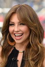 Thalia