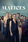 Matices poszter