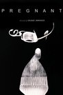 card-thumbnail