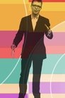 card-thumbnail