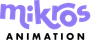 Mikros Animation