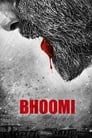 Bhoomi poszter