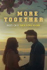 More Together poszter