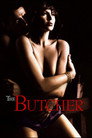 The Butcher poszter