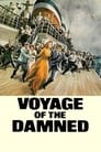 Voyage of the Damned poszter