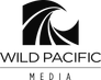 Wild Pacific Media