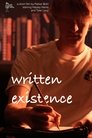 card-thumbnail