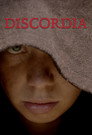 Discordia poszter