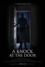 A Knock at the Door poszter