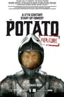 The Potato Venture poszter