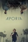 Aporia poszter
