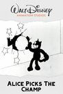 card-thumbnail
