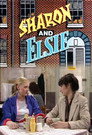 Sharon and Elsie poszter