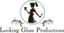 Looking Glass Productions