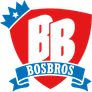 BosBros