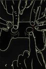 card-thumbnail