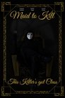 card-thumbnail