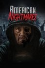 Szerep: Floyd Johnson American Nightmares poszter