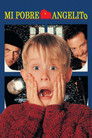 Mi pobre angelito poszter