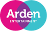 Arden Entertainment